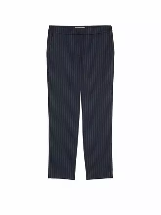 MARC O'POLO | Chino | 